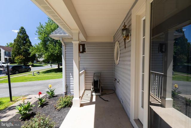 43190 BURSTALL CT, Leesburg, VA 20176