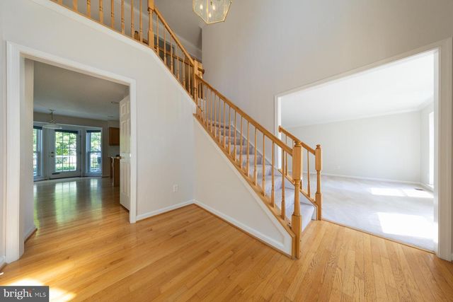 43190 BURSTALL CT, Leesburg, VA 20176