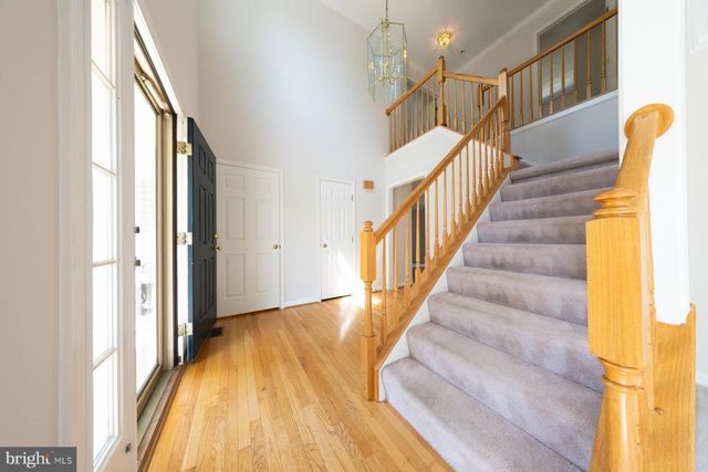 43190 BURSTALL CT, Leesburg, VA 20176