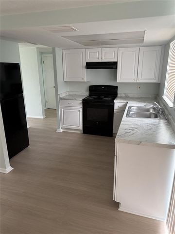 7300 COUNTRY CLUB DRIVE, Hudson, FL 34667