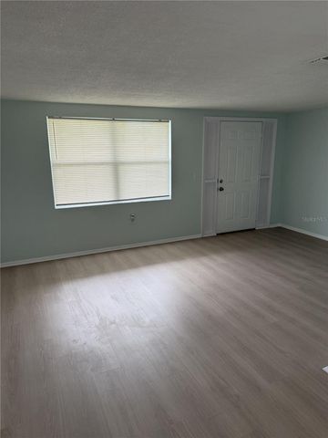 7300 COUNTRY CLUB DRIVE, Hudson, FL 34667