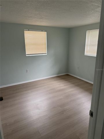 7300 COUNTRY CLUB DRIVE, Hudson, FL 34667