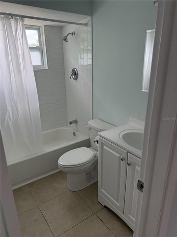 7300 COUNTRY CLUB DRIVE, Hudson, FL 34667