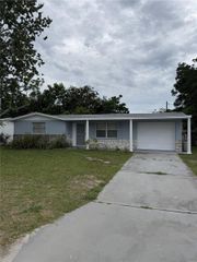 7300 COUNTRY CLUB DRIVE, Hudson, FL 34667