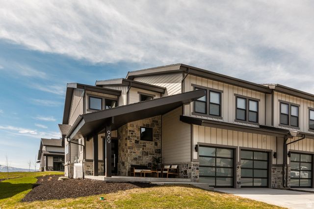 969 W ELAND CIR, Heber City, UT 84032