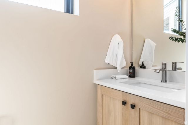 969 W ELAND CIR, Heber City, UT 84032