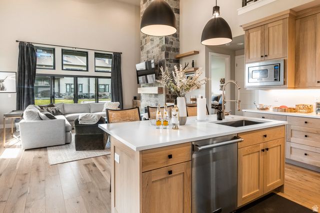 969 W ELAND CIR, Heber City, UT 84032