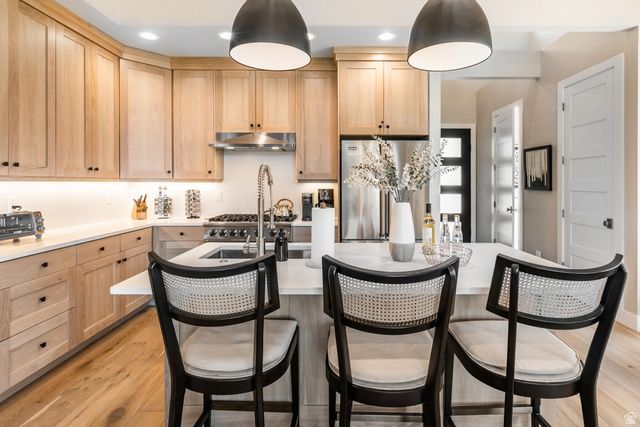 969 W ELAND CIR, Heber City, UT 84032