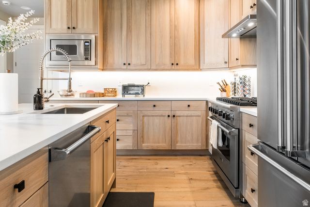 969 W ELAND CIR, Heber City, UT 84032