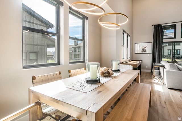 969 W ELAND CIR, Heber City, UT 84032