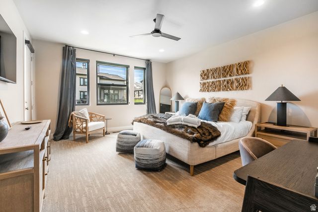 969 W ELAND CIR, Heber City, UT 84032