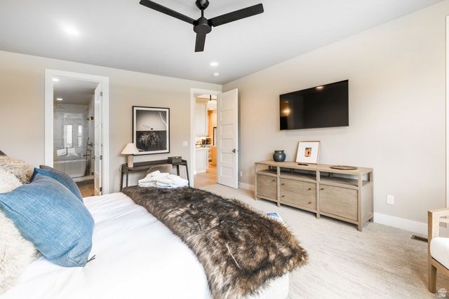 969 W ELAND CIR, Heber City, UT 84032