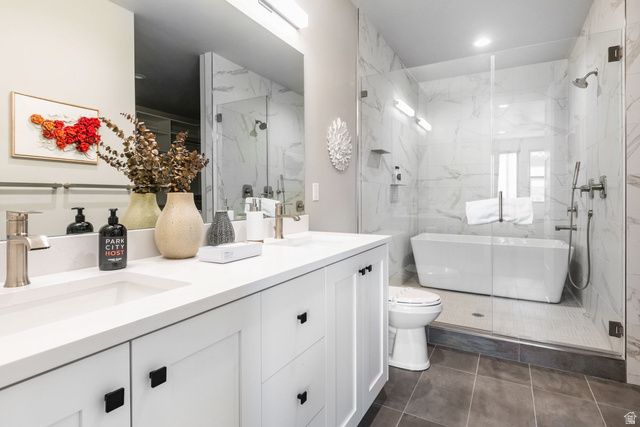 969 W ELAND CIR, Heber City, UT 84032