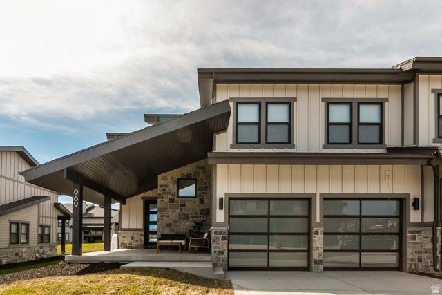 969 W ELAND CIR, Heber City, UT 84032