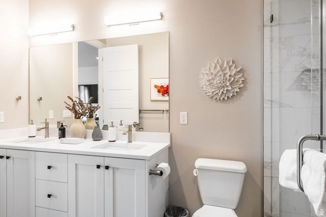 969 W ELAND CIR, Heber City, UT 84032