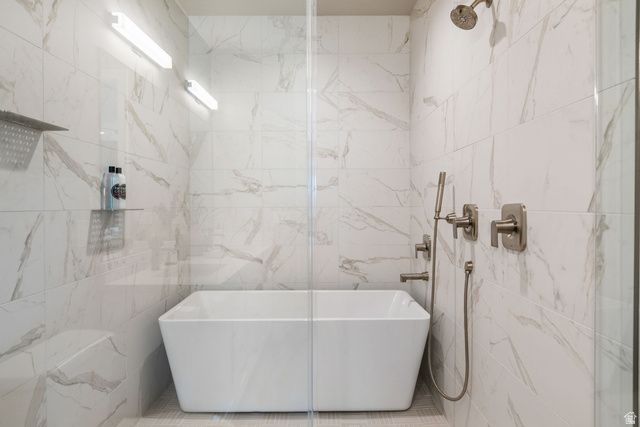 969 W ELAND CIR, Heber City, UT 84032