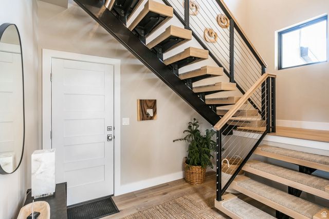 969 W ELAND CIR, Heber City, UT 84032