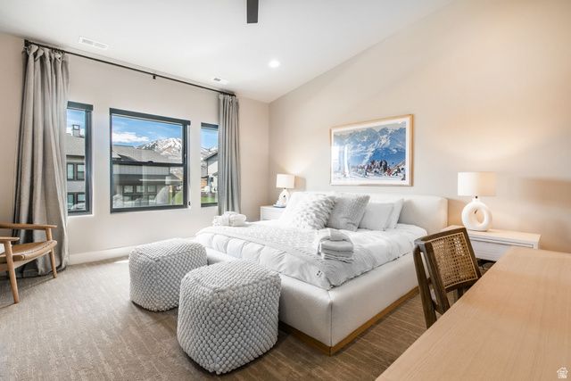 969 W ELAND CIR, Heber City, UT 84032