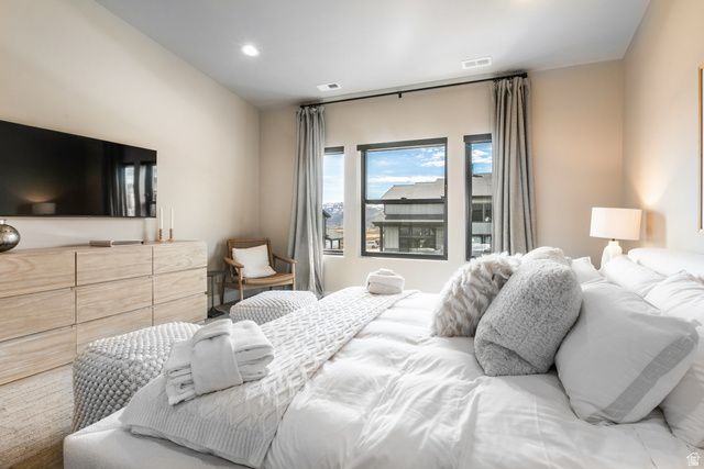 969 W ELAND CIR, Heber City, UT 84032