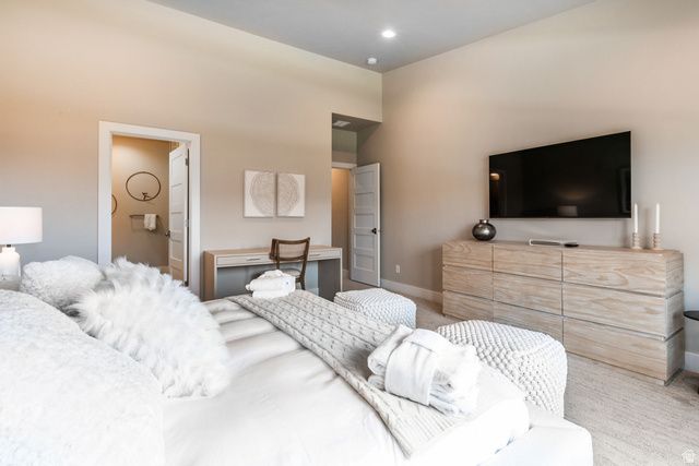 969 W ELAND CIR, Heber City, UT 84032