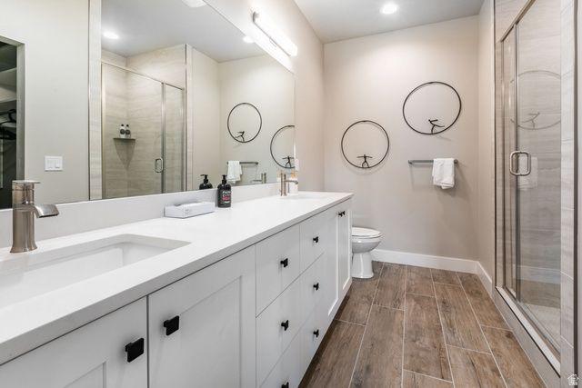 969 W ELAND CIR, Heber City, UT 84032