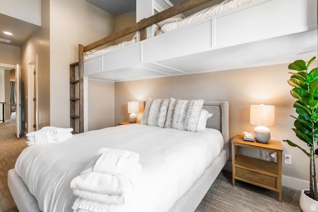 969 W ELAND CIR, Heber City, UT 84032