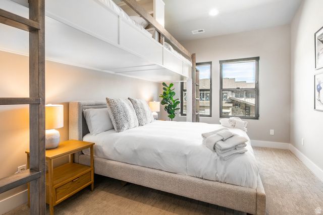 969 W ELAND CIR, Heber City, UT 84032