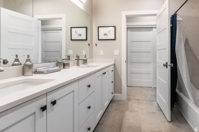 969 W ELAND CIR, Heber City, UT 84032