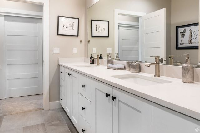 969 W ELAND CIR, Heber City, UT 84032