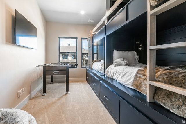 969 W ELAND CIR, Heber City, UT 84032