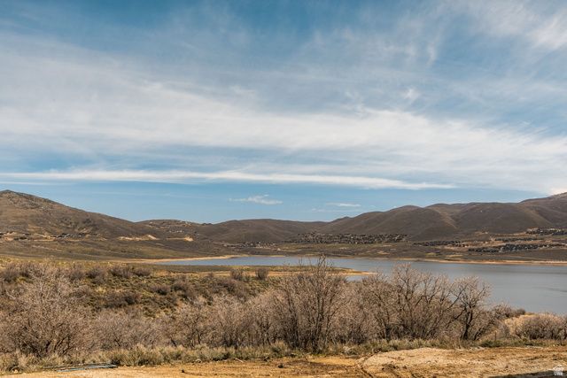 969 W ELAND CIR, Heber City, UT 84032