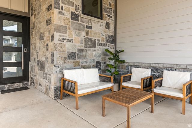 969 W ELAND CIR, Heber City, UT 84032