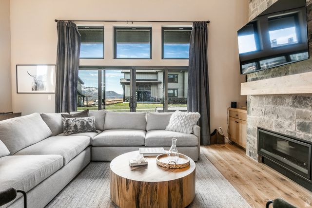 969 W ELAND CIR, Heber City, UT 84032