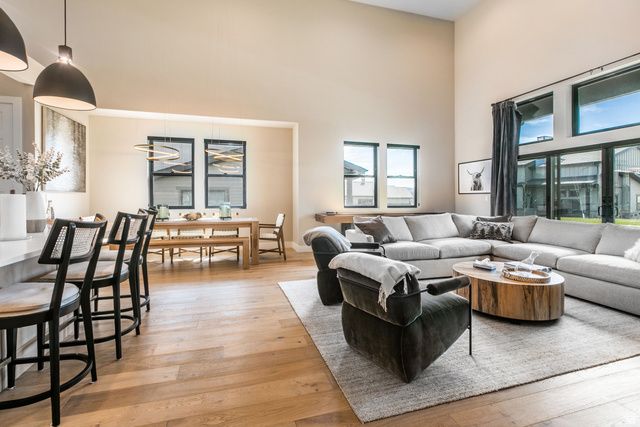 969 W ELAND CIR, Heber City, UT 84032