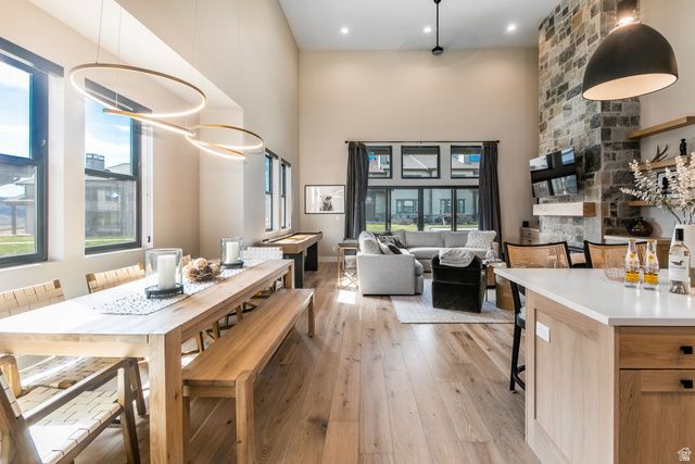 969 W ELAND CIR, Heber City, UT 84032