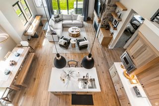 969 W ELAND CIR, Heber City, UT 84032