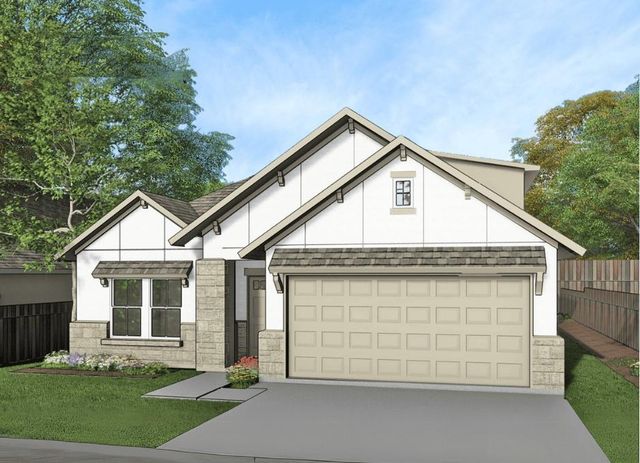 17035 Brine Pool Lane, Crosby, TX 77532