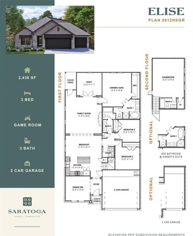 17035 Brine Pool Lane, Crosby, TX 77532