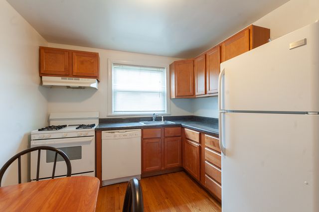 4258 W Nelson Street 2, Chicago, IL 60641