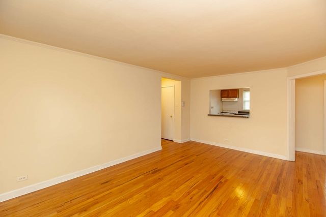 4258 W Nelson Street 2, Chicago, IL 60641