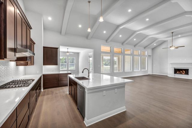 280 Wellborn RD, Liberty Hill, TX 78642