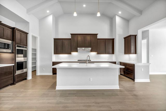 280 Wellborn RD, Liberty Hill, TX 78642