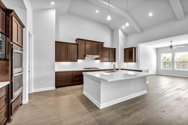 280 Wellborn RD, Liberty Hill, TX 78642