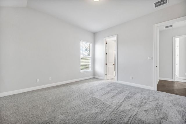 280 Wellborn RD, Liberty Hill, TX 78642