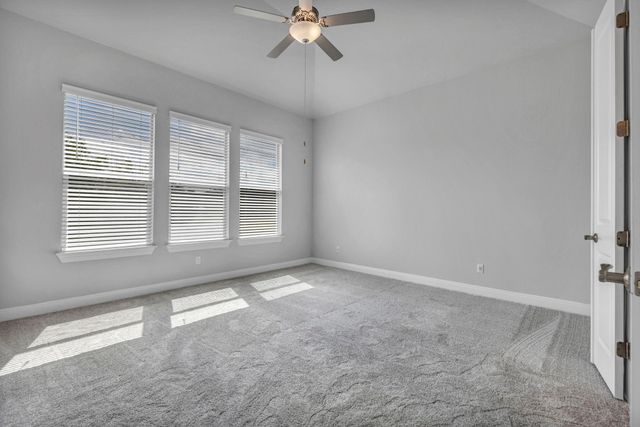 280 Wellborn RD, Liberty Hill, TX 78642