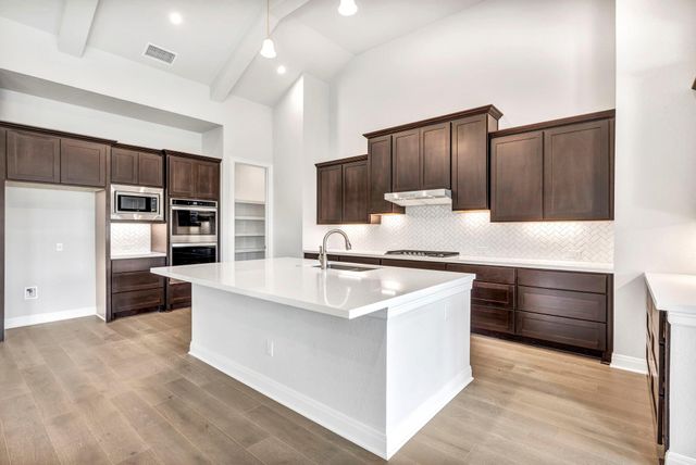 280 Wellborn RD, Liberty Hill, TX 78642