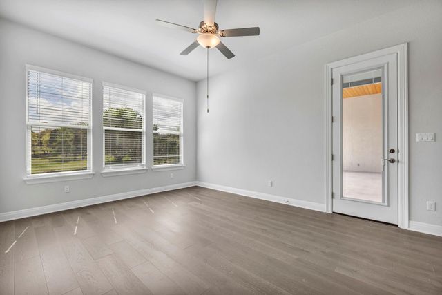280 Wellborn RD, Liberty Hill, TX 78642
