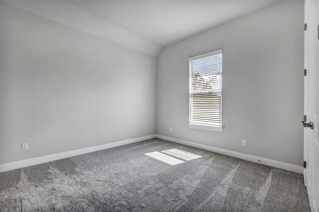 280 Wellborn RD, Liberty Hill, TX 78642
