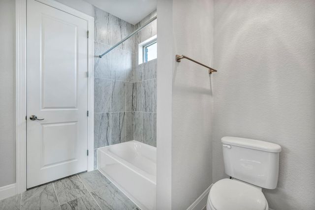 280 Wellborn RD, Liberty Hill, TX 78642