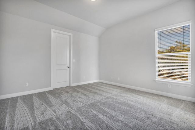 280 Wellborn RD, Liberty Hill, TX 78642